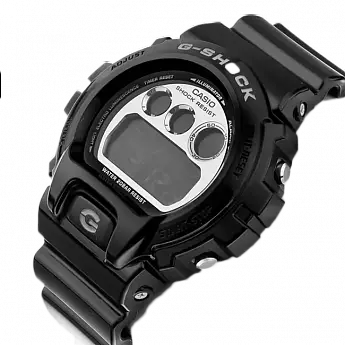 DW-6900NB-1