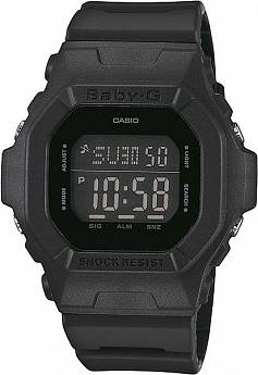 BG-5606-1E