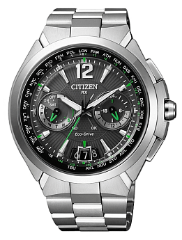 CC1090-52F