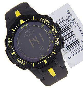 PRG-300-1A9