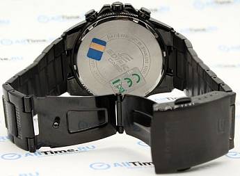 EFR-302BK-1A