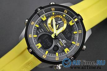 EMA-100B-1A9