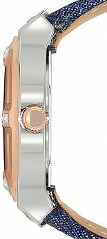 W0289L1