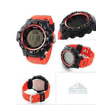 PRW-3500Y-4E