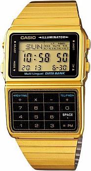 DBC-611G-1