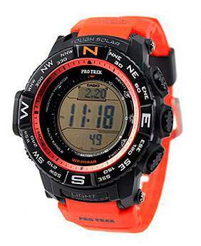 PRW-3500Y-4E