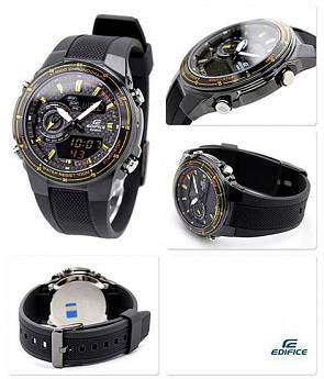 EFA-131PB-1A