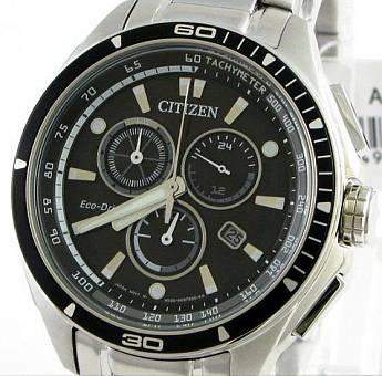 AT0956-50E
