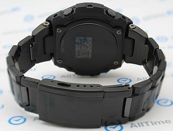 GST-W110BD-1A2
