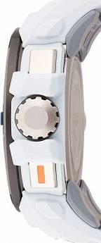 GWN-Q1000-7A