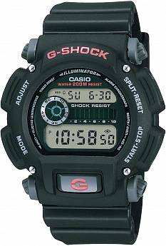 DW-9052-1V