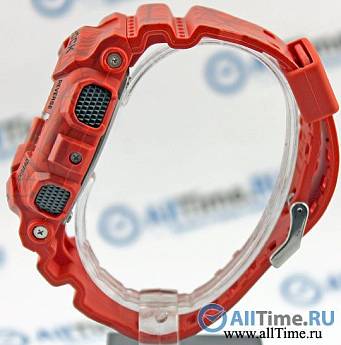 GA-110SL-4A