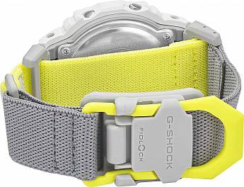DW-5600MNC-7A8
