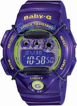 BG-1005M-6E