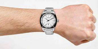 AW1041-53B