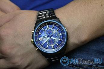 EFR-549RBB-2A