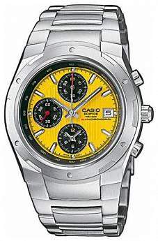 EF-511D-9A