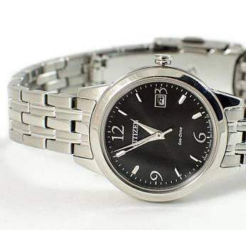 EW2230-56E