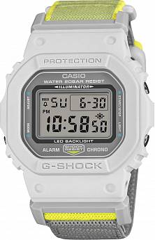DW-5600MNC-7A8