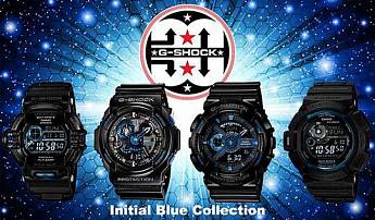 GA-113B-1A