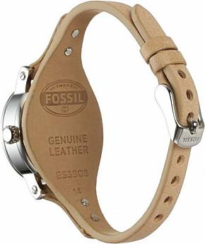 ES3908