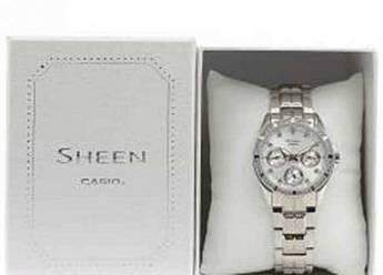 SHN-3013D-7A