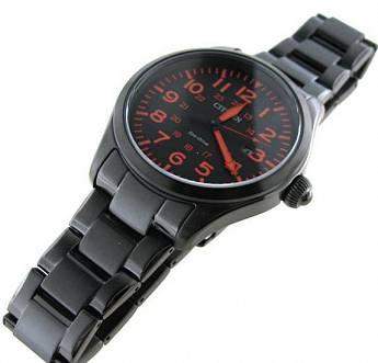BM6835-58E