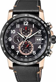 AT8126-02E