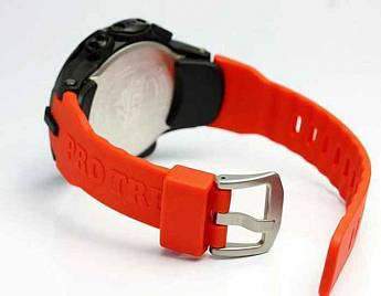 PRW-3500Y-4E