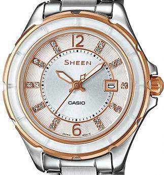 SHE-4045SG-7A
