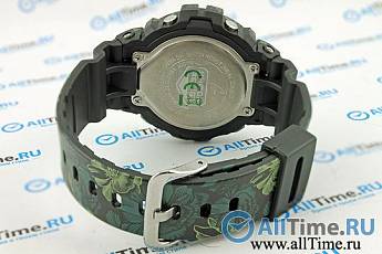 GMD-S6900F-1E
