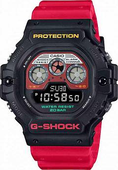 DW-5900MT-1A4