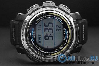 PRW-2000-1E