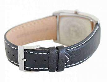 BM6511-09E