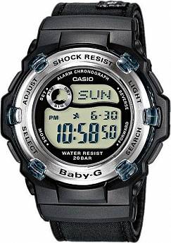 BG-3002V-1