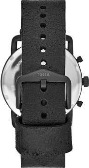 FS5504