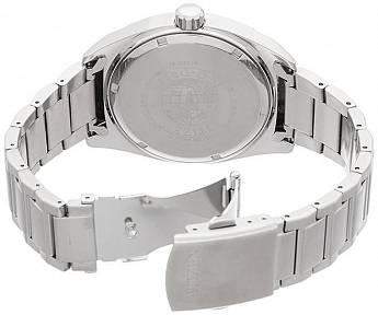 AW1041-53B
