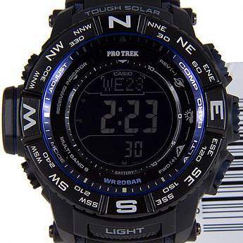 PRW-3500Y-1E
