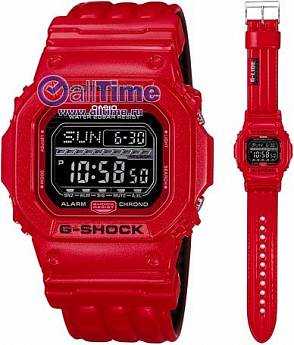 GLS-5600L-4E
