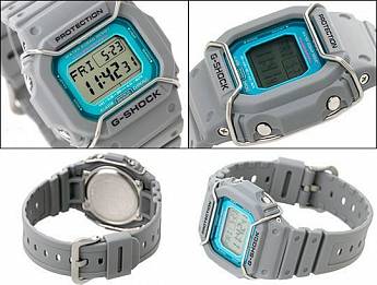 DW-D5600P-8E