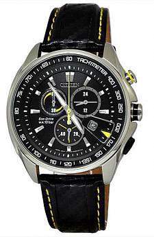 AT0797-01E