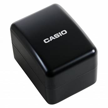 W-756B-2A