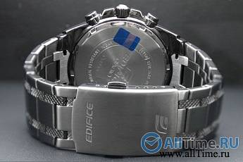 EFR-538BK-3A