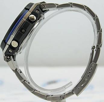 GST-W100D-1A2