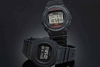 DW-5750E-1
