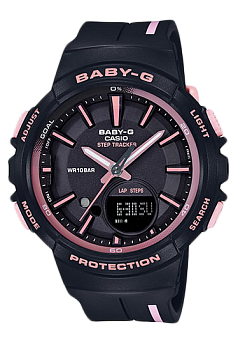 BGS-100RT-1A