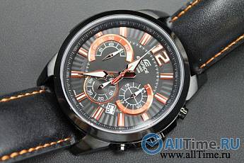 EFR-535BL-1A4