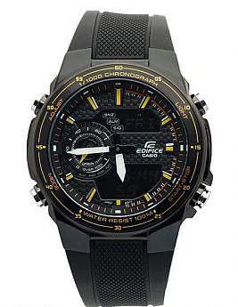 EFA-131PB-1A