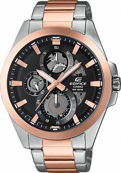 ESK-300SG-1A