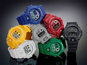 GD-X6900HT-9E